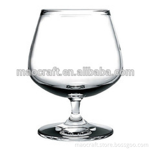 brandy wine glass